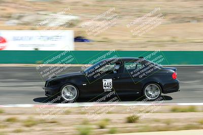 media/Apr-16-2022-VIP Trackdays (Sat) [[2a75af0965]]/B Group/Panning (Session 2)/
